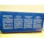 FLEISCHMANN 1342 4N Bay State, coffret NEW HAVEN BO