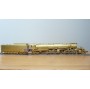 Sunset Models Loco 4884 BIG BOY UP BO