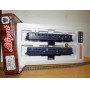 Liliput 105 01 Loco 232 BR 05 001 DRG BO