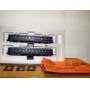 Liliput 105 01 Loco 232 BR 05 001 DRG BO