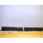 Liliput 105 01 Loco 232 BR 05 001 DRG BO