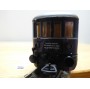 Liliput 105 01 Loco 232 BR 05 001 DRG BO