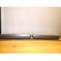 Liliput 105 01 Loco 232 BR 05 001 DRG BO