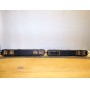 Liliput 125 03,  autorail 2 éléments VT 137 / VT 33  /  VS 145  DB   neuf   BO