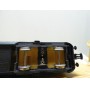 Liliput 105 01 Loco 232 BR 05 001 DRG BO
