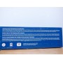 FLEISCHMANN 1342 4N Bay State, coffret NEW HAVEN BO