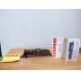FLEISCHMANN  4884, coffret   Güterzug der  Preussischen Staatsbahnen KPEV   neuf    BO
