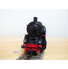 FLEISCHMANN  4884, coffret   Güterzug der  Preussischen Staatsbahnen KPEV   neuf    BO