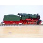 FLEISCHMANN  4884, coffret   Güterzug der  Preussischen Staatsbahnen KPEV   neuf    BO