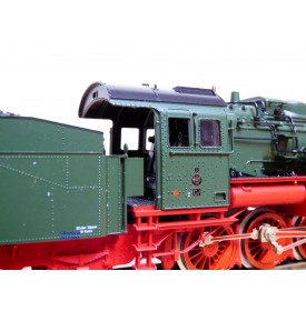 FLEISCHMANN  4884, coffret   Güterzug der  Preussischen Staatsbahnen KPEV   neuf    BO
