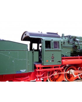 FLEISCHMANN  4884, coffret   Güterzug der  Preussischen Staatsbahnen KPEV   neuf    BO