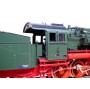 FLEISCHMANN  4884, coffret   Güterzug der  Preussischen Staatsbahnen KPEV   neuf    BO