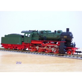 FLEISCHMANN  4884, coffret   Güterzug der  Preussischen Staatsbahnen KPEV   neuf    BO