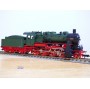 FLEISCHMANN  4884, coffret   Güterzug der  Preussischen Staatsbahnen KPEV   neuf    BO