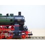 FLEISCHMANN  4884, coffret   Güterzug der  Preussischen Staatsbahnen KPEV   neuf    BO