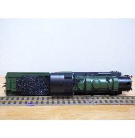 FLEISCHMANN  4884, coffret   Güterzug der  Preussischen Staatsbahnen KPEV   neuf    BO