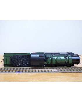 FLEISCHMANN  4884, coffret   Güterzug der  Preussischen Staatsbahnen KPEV   neuf    BO