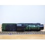 FLEISCHMANN  4884, coffret   Güterzug der  Preussischen Staatsbahnen KPEV   neuf    BO