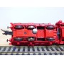FLEISCHMANN  4884, coffret   Güterzug der  Preussischen Staatsbahnen KPEV   neuf    BO