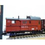 FLEISCHMANN  4884, coffret   Güterzug der  Preussischen Staatsbahnen KPEV   neuf    BO