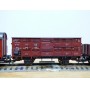 FLEISCHMANN  4884, coffret   Güterzug der  Preussischen Staatsbahnen KPEV   neuf    BO