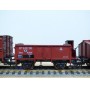 FLEISCHMANN  4884, coffret   Güterzug der  Preussischen Staatsbahnen KPEV   neuf    BO