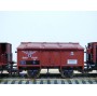 FLEISCHMANN  4884, coffret   Güterzug der  Preussischen Staatsbahnen KPEV   neuf    BO