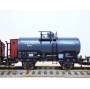 FLEISCHMANN  4884, coffret   Güterzug der  Preussischen Staatsbahnen KPEV   neuf    BO
