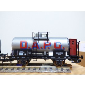 FLEISCHMANN  4884, coffret   Güterzug der  Preussischen Staatsbahnen KPEV   neuf    BO