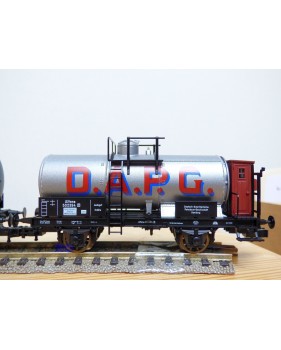 FLEISCHMANN  4884, coffret   Güterzug der  Preussischen Staatsbahnen KPEV   neuf    BO