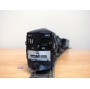 AKANE 600F,    locomotive articulée Cab Forward 4 8 8 2 type AC-11   Southern Pacific  SP  