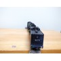 AKANE locomotive articulée type Mallet Little River 