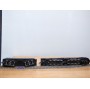 AKANE 600F,    locomotive articulée Cab Forward 4 8 8 2 type AC-11   Southern Pacific  SP  