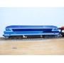Lima ???? , coffret    CC 72002, 8 wagons et 2 camions   SNCF    BO