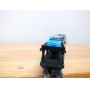 Lima ???? , coffret    CC 72002, 8 wagons et 2 camions   SNCF    BO