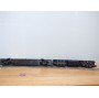 Lima ???? , coffret    CC 72002, 8 wagons et 2 camions   SNCF    BO