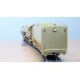 Sunset Models Loco 4884 BIG BOY UP BO