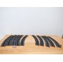 Lima ???? , coffret    CC 72002, 8 wagons et 2 camions   SNCF    BO