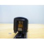 SACHSENMODELLE 18707 ?, voiture type Schlieren  Skyline Express BLS 