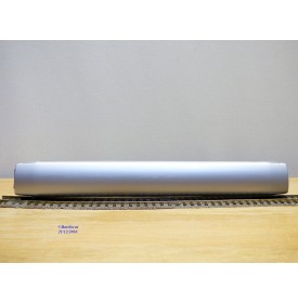SACHSENMODELLE 14003 coffret de 4 voitures "Sonderzug aus Pankow Die Roten Preussen" BO