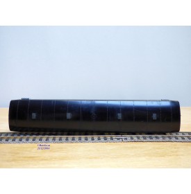FLEISCHMANN 5350 wagon couvert DR BO