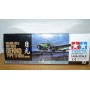 TAMIYA   61093 NAKAJIMA N1J1-Sa GEKKO Type 11 KOU ( Irving )  Neuf  BO 1/48