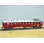 FLEISCHMANN 5350 wagon couvert DR BO