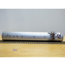 FLEISCHMANN 5350 wagon couvert DR BO