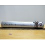 FLEISCHMANN 5350 wagon couvert DR BO