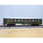 PRIMEX ( Märklin )  4584 Camion et wagon cirque SARRASANI  Neuf  BO 