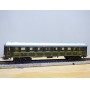 PRIMEX ( Märklin )  4584 Camion et wagon cirque SARRASANI  Neuf  BO 