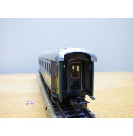 PRIMEX ( Märklin )  4584 Camion et wagon cirque SARRASANI  Neuf  BO 