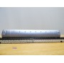 PRIMEX ( Märklin )  4199 . 10,   voiture grandes lignes 3 Kl.  K.B.Sts B. 