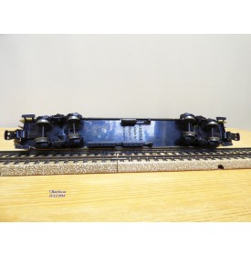 PRIMEX ( Märklin )  4584 Camion et wagon cirque SARRASANI  Neuf  BO 
